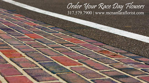 Florist «McNamara Florist», reviews and photos, 2635 E 62nd St, Indianapolis, IN 46220, USA