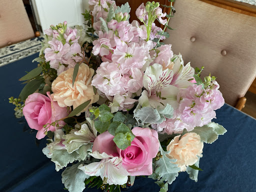 Florist «Axelrod Flowers», reviews and photos, 4429 Whitaker Ave, Philadelphia, PA 19120, USA
