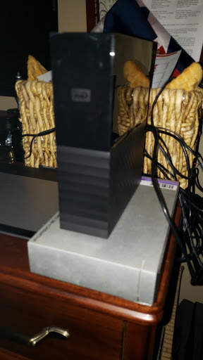 Electronics Store «Best Buy», reviews and photos, 50 NJ-36, Eatontown, NJ 07724, USA