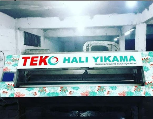 bursa teko hali yikama bursa maps