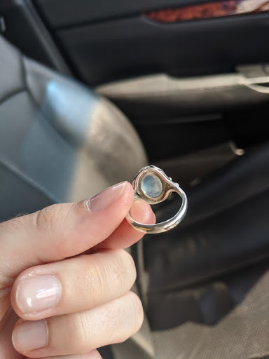 Jeweler «Josephs Jewelers», reviews and photos, 215 10th St, Des Moines, IA 50309, USA