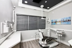 Sunlake Dental Care image