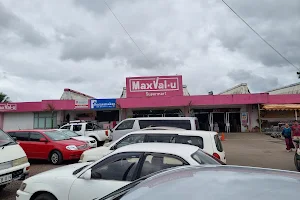 MaxVal-U Nausori Supermarket image