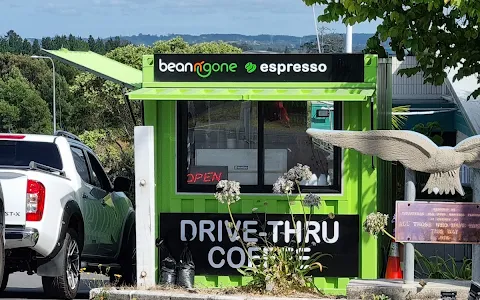 Bean n Gone Hobsonville image