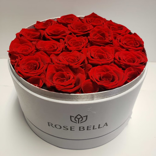 Florist «Downey Chapel Florist», reviews and photos, 11105 Paramount Blvd, Downey, CA 90241, USA