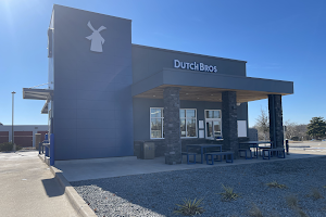 Dutch Bros Coffee image