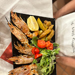 Photo n°3 de l'avis de ATUT.G fait le 06/09/2023 à 17:31 sur le  Peccati Di Gola à Gavi