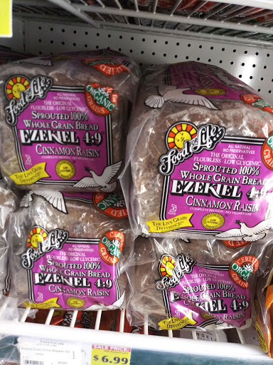 Health Food Store «Better Health Market», reviews and photos, 33452 Van Dyke, Sterling Heights, MI 48312, USA