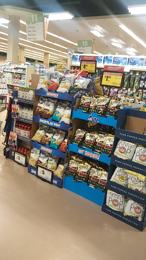 Grocery Store «ACME Markets», reviews and photos, 323 Old York Rd, Jenkintown, PA 19046, USA