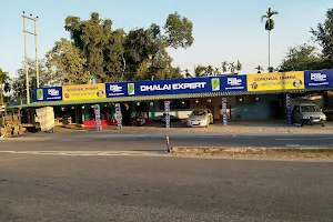 Sonowal Dhaba & Fast food image