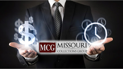 Missouri Collections Group