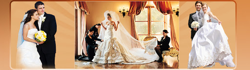 Dry Cleaner «Sunshine Cleaners», reviews and photos, Edwards Dr, Plainfield, IN 46168, USA