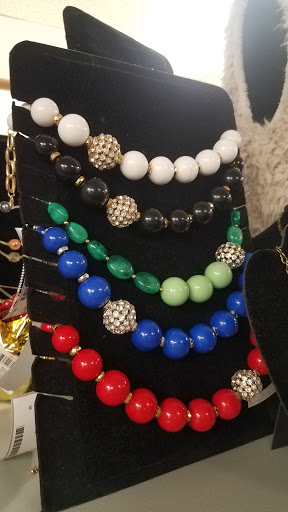 Used Clothing Store «Lovely Ladies», reviews and photos, 280 NY-211, Middletown, NY 10940, USA