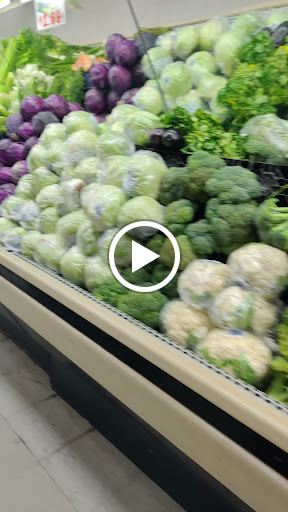 Mexican Grocery Store «Mi Pueblo Market», reviews and photos, 125 Knox Ct, Denver, CO 80219, USA