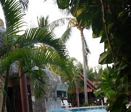 Laguna Beach Club Resort photo