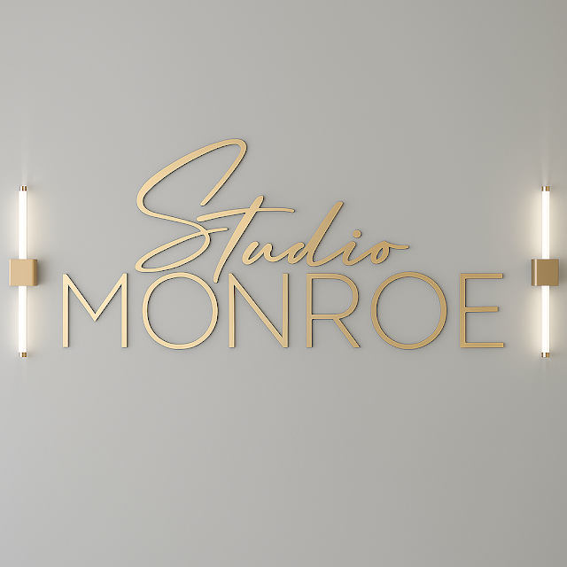 The Urban Body Bar LLC