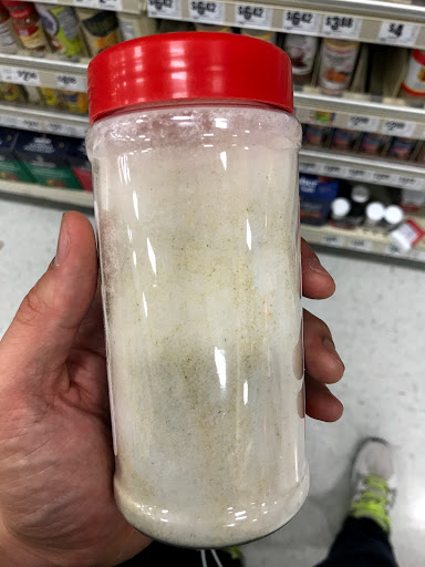 Grocery Store «H-E-B Grocery», reviews and photos, 101 S Clay St, Ennis, TX 75119, USA