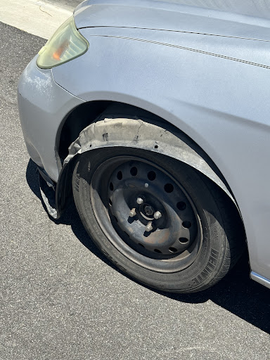 Fix Auto Palmdale image