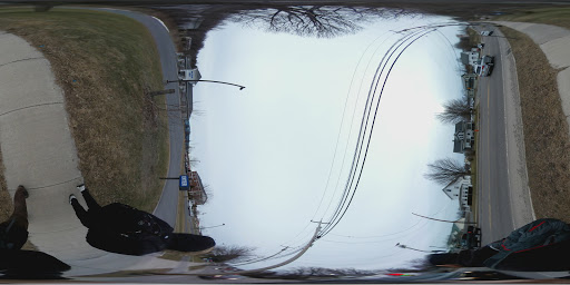 Car Wash «Precision Wash», reviews and photos, 1020 Coffeen St, Watertown, NY 13601, USA