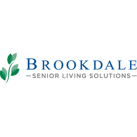 Brookdale Trinity Towers Skilled Nursing