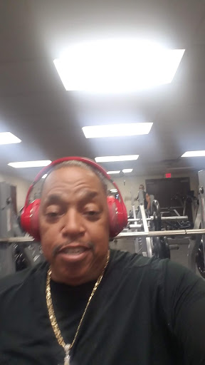 Community Center «Marlow Heights Community Center Park», reviews and photos, 2800 St Clair Dr, Marlow Heights, MD 20748, USA