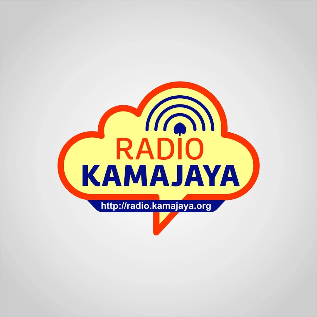 Radio Kamajaya Fm