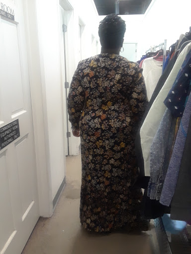 Department Store «Boston Store Clearance Center», reviews and photos, 5659 S 27th St, Milwaukee, WI 53221, USA