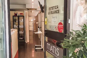 Estetica le Bilance image