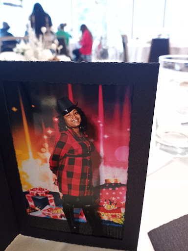 Golf Course «Colwood Golf Center», reviews and photos, 7313 NE Columbia Blvd, Portland, OR 97218, USA