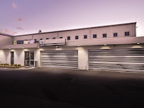 BMW of Bend Service and Parts - Photo 3 - Car repair in Bend, OR, Bend