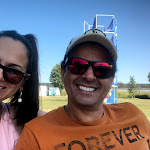 Photo n°1 de l'avis de Gisele.a fait le 12/09/2021 à 17:02 sur le  Spark - Vicenza à Torri di Quartesolo