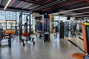 Studio Velocity (Baner) - Available on cult.fit - Gyms in Baner, Pune - Maharashtra image