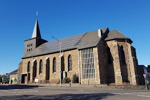 St. Hubertus Church image