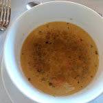 Photo n°3 de l'avis de marianne.j fait le 26/06/2017 à 22:26 sur le  Quinta dos Sabores à Rabo de Peixe