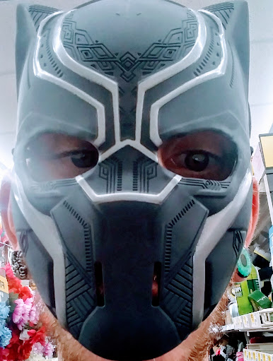 Discount Store «Dollar General», reviews and photos, 6508 S Dale Mabry Hwy, Tampa, FL 33611, USA