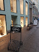 Butikker til at købe kvinders høje støvler København