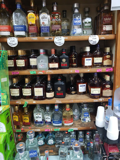 Supermarket «Grand Palace Super Market», reviews and photos, 7131 S State St, Chicago, IL 60619, USA