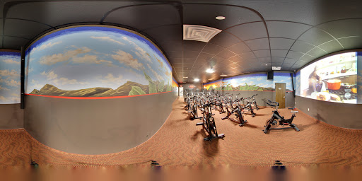 Health Club «Club Metro USA», reviews and photos, 755 Main St, Paterson, NJ 07503, USA