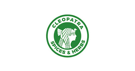 Cleopatra Spices & Herbs