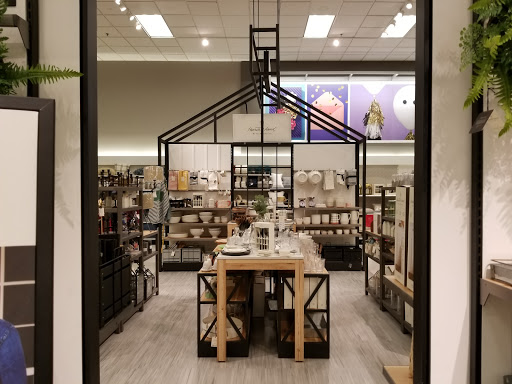 Department Store «Target», reviews and photos, 1 Mystic View Rd, Everett, MA 02149, USA