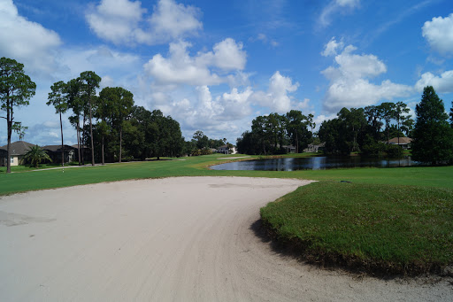 Country Club «Ridgewood Lakes Golf & Country Club», reviews and photos, 200 Eagle Ridge Dr, Davenport, FL 33837, USA