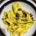 Photo n°3 de l'avis de pierpaolo.u fait le 15/03/2022 à 06:31 sur le  Restaurant Bar Martinelli à Apecchio