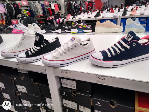 Shoe Store «WSS», reviews and photos, 104 W Foothill Blvd, Rialto, CA 92376, USA