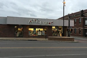 Alpine Shop - Columbia, MO image