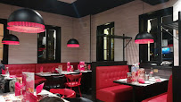 Atmosphère du Restaurant Buffalo Grill Bordeaux - n°12