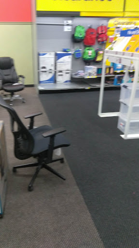 Office Supply Store «Staples», reviews and photos, 6104 Sepulveda Blvd, Van Nuys, CA 91411, USA