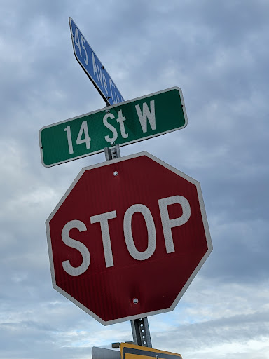 Tattoo Shop «bodyeffects tattoo», reviews and photos, 4530 14th St W, Bradenton, FL 34207, USA