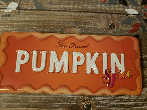 Hair Salon «Ulta Beauty», reviews and photos, 839 NW 12th St, Gresham, OR 97030, USA