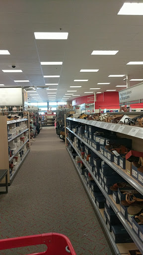 Department Store «Target», reviews and photos, 8801 NE Hazel Dell Ave, Vancouver, WA 98665, USA