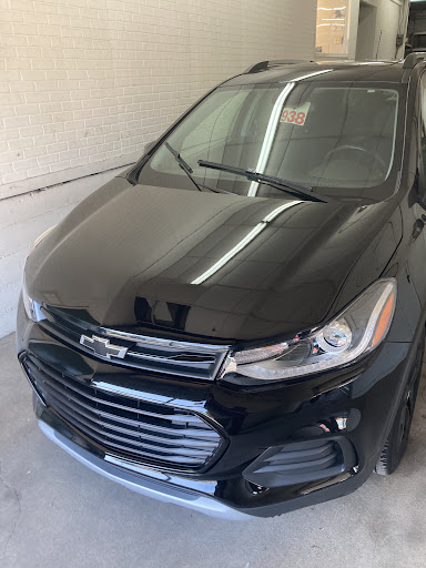 4293 Harrison Ave, Cincinnati, OH 45211, USA